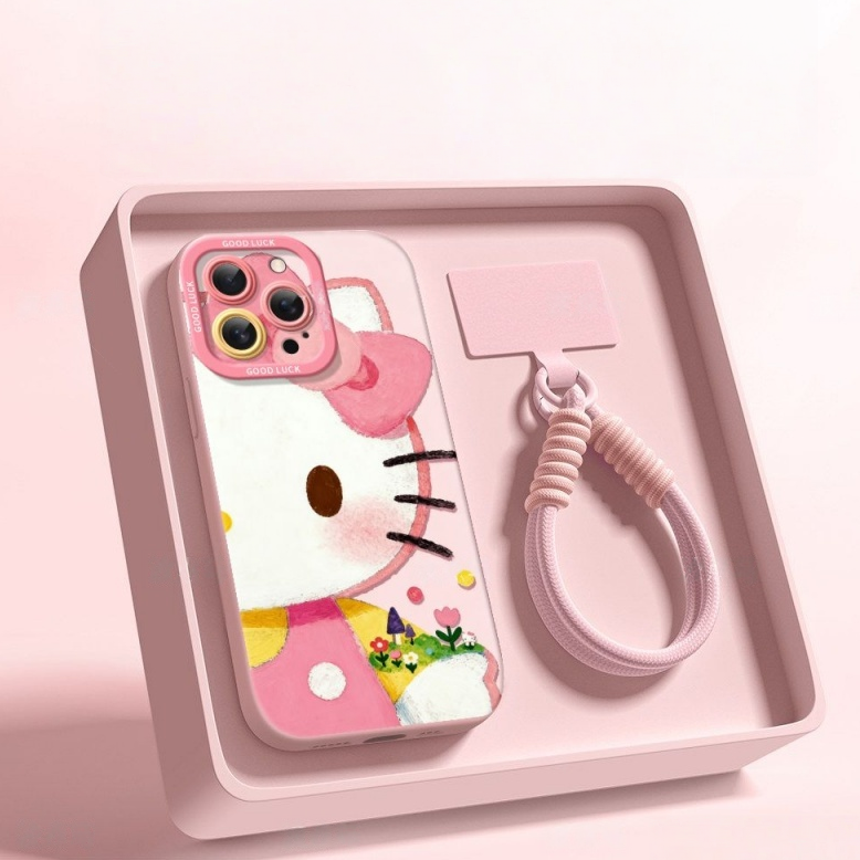iPhone機種に対応 レンズ保護カバー 柔らかい スマホケース C-80061