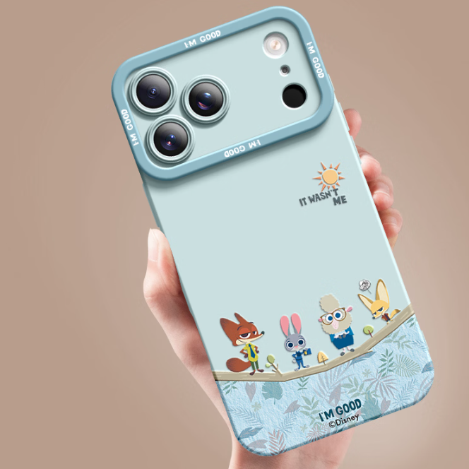 iPhone機種に対応 しっかり保護 耐衝撃 スマホケース C-80185