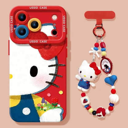 「ランキングNO.1」iPhone機種に対応 シリコン柔らか レンズ保護 スマホケース C-80020
