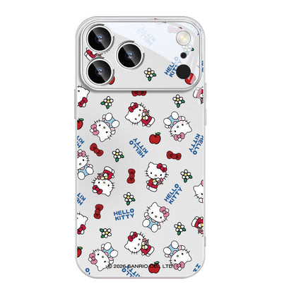 iPhone機種に対応 かわいい スマホケース C-80090