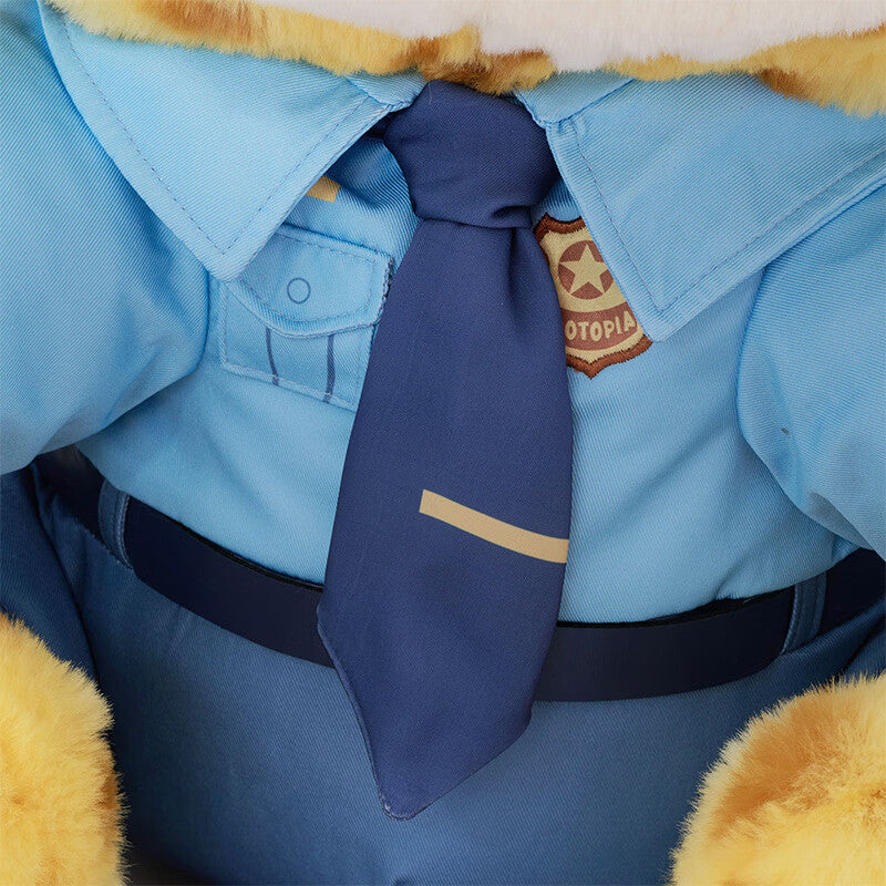 抱き枕兼用 プレゼント向け ふわふわ 癒し系 収納式ブランケット ぬいぐるみ C-102