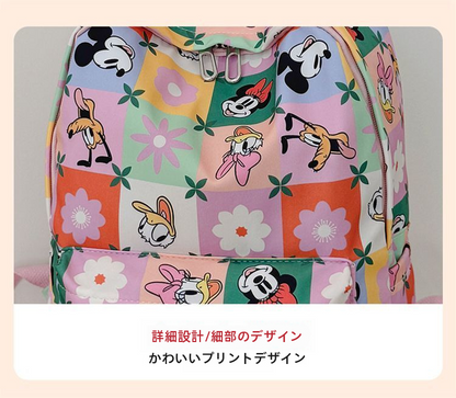 限定価格 大人可愛い デイリー用 大容量 バッグ CO-70008