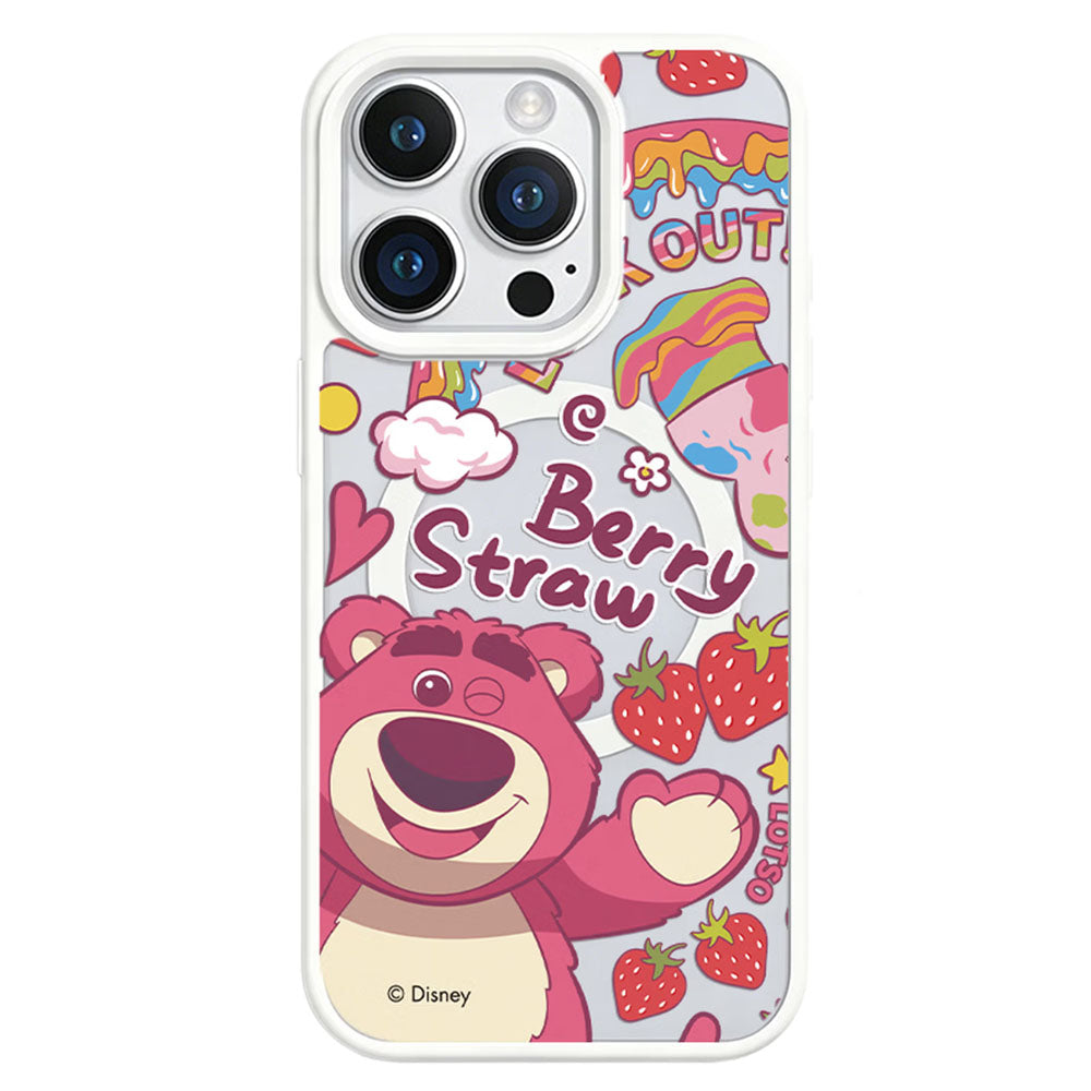 iPhone機種に対応 衝撃吸収 レンズ保護 スマホケース C-80145