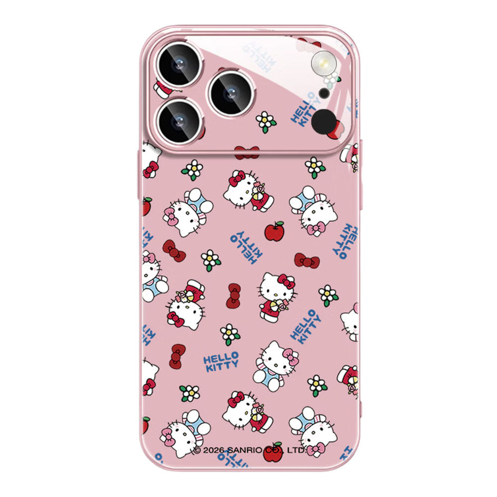iPhone機種に対応 かわいい スマホケース C-80090