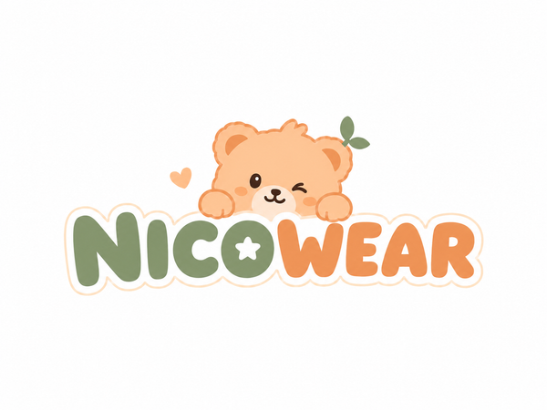 nicowear