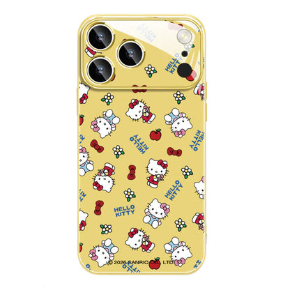 iPhone機種に対応 かわいい スマホケース C-80090