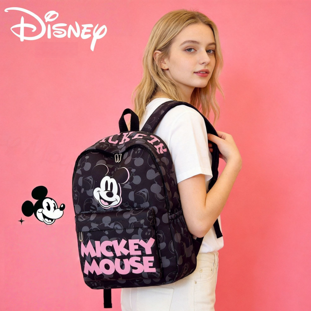 限定価格 人気キャラクター デイリー用 大容量 バッグ CO-70007