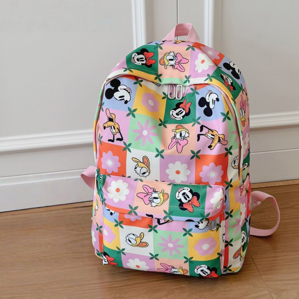 限定価格 大人可愛い デイリー用 大容量 バッグ CO-70008