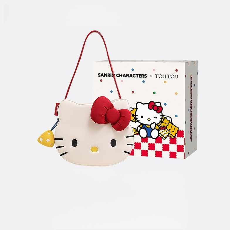 【数量限定 ・ 新作】かわいい雰囲気 甘さUP 毎日コーデ ショルダーバッグ C-161