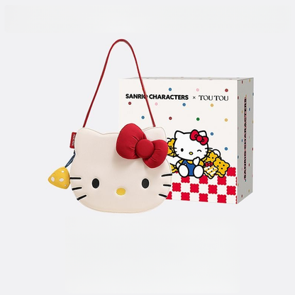【数量限定 ・ 新作】かわいい雰囲気 甘さUP 毎日コーデ ショルダーバッグ C-161
