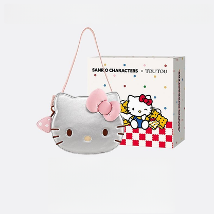 【数量限定 ・ 新作】かわいい雰囲気 甘さUP 毎日コーデ ショルダーバッグ C-161