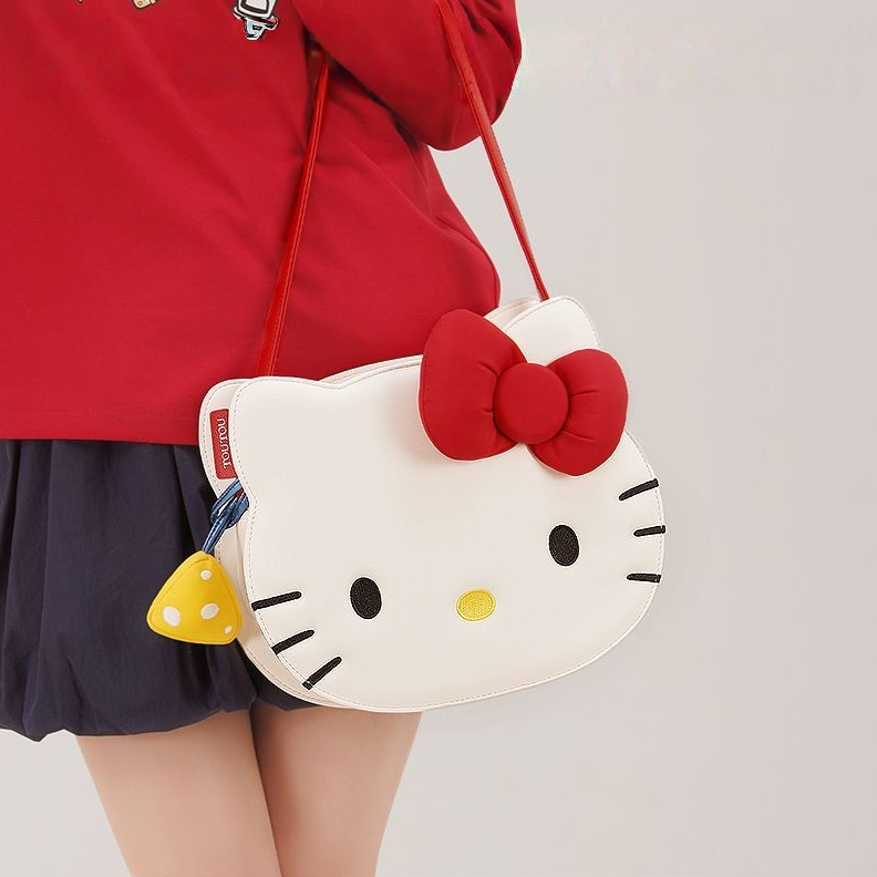 【数量限定 ・ 新作】かわいい雰囲気 甘さUP 毎日コーデ ショルダーバッグ C-161