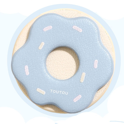 刺繍 多カードポケット 小銭入れ ミニ財布 C-165