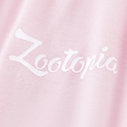 子供用 柔らか通気性 パジャマ Tシャツ+パンツ セットアップ n-119