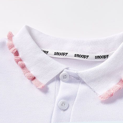肌に優しい カジュアル Tシャツ+ショートパンツ セットアップ n-142