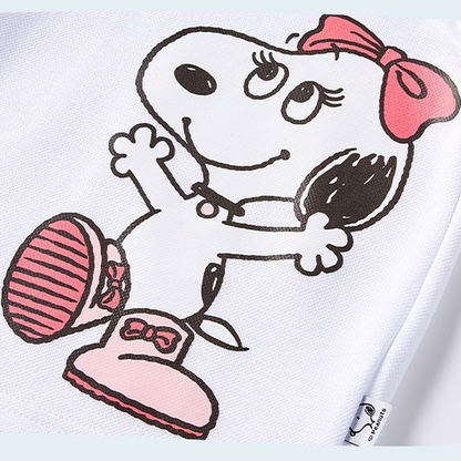 肌に優しい カジュアル Tシャツ+ショートパンツ セットアップ n-142