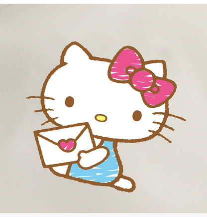 赤チェック切替 ゆったり 甘可愛い 防風ジャケット n-201