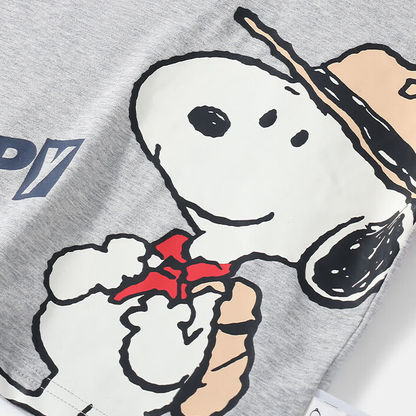 涼感 切替スリーブ ポロシャツ+ショートパンツ セットアップ n-203