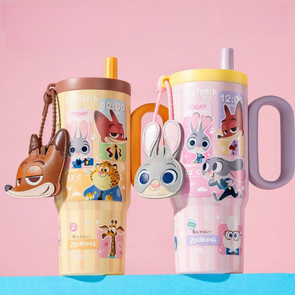 大容量 デイリー 750ml  保温保冷 水分補給 ボトル C-207