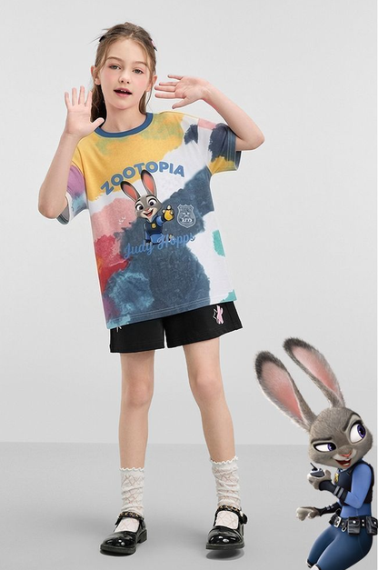 肌に優しい スポーツ 冷感 快適 Tシャツ n-215