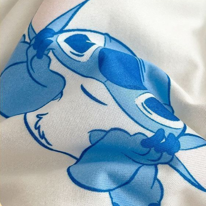 【カバー不要・丸洗いOK】快適 通気性よい 夏掛け布団 単品クーラーケット  C-261