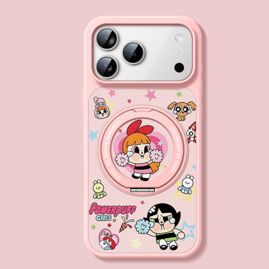 新登場 iPhone機種に対応 お出かけに最適 磁気吸着 スマホケース C-80001
