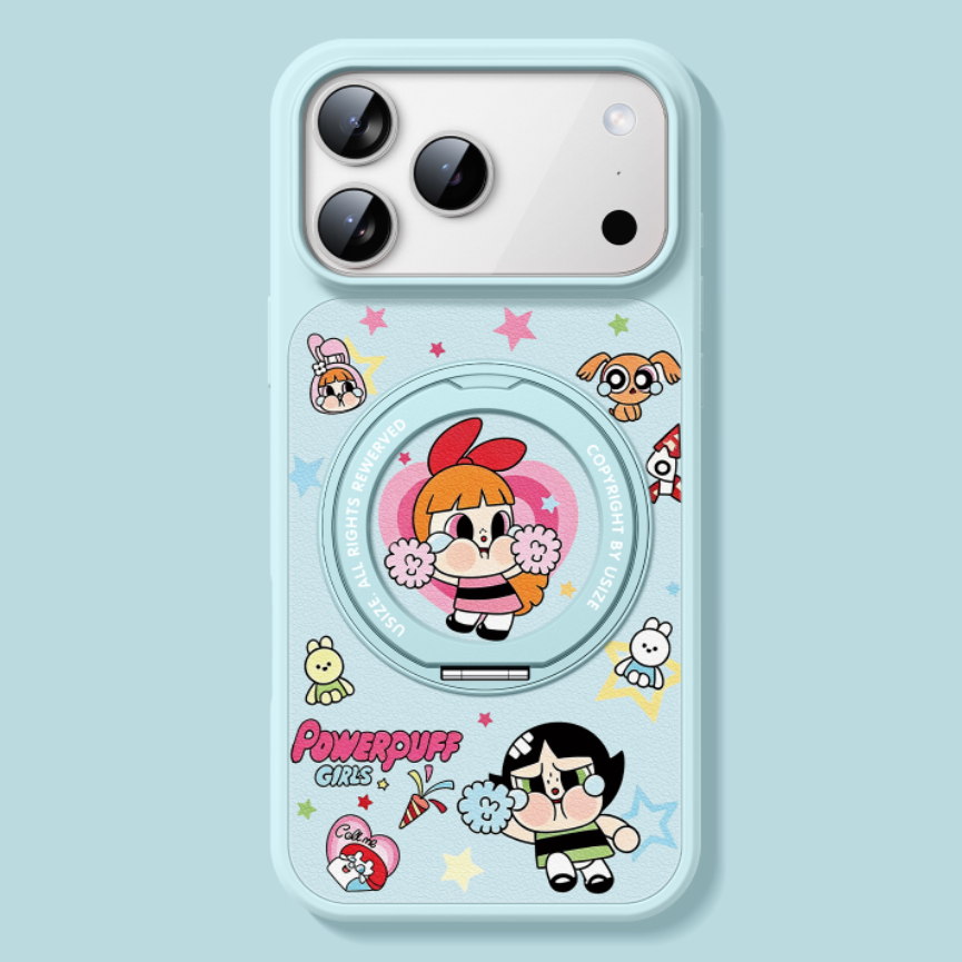 新登場 iPhone機種に対応 お出かけに最適 磁気吸着 スマホケース C-80001