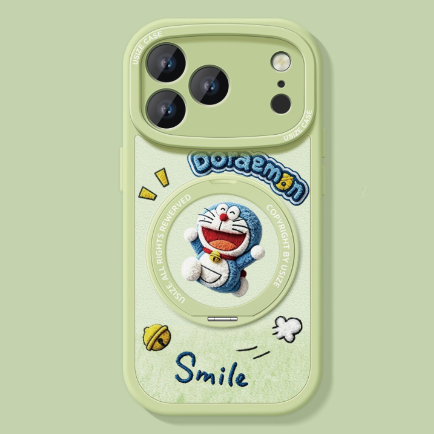🔥数量限定 新登場 iPhone機種に対応 磁気吸着 スマホケース C-80003