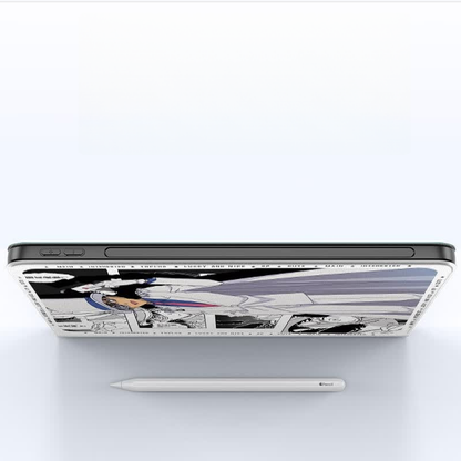 多角度スタンド シルク調 万全にガード 全体衝撃防止 iPadケース C-80033