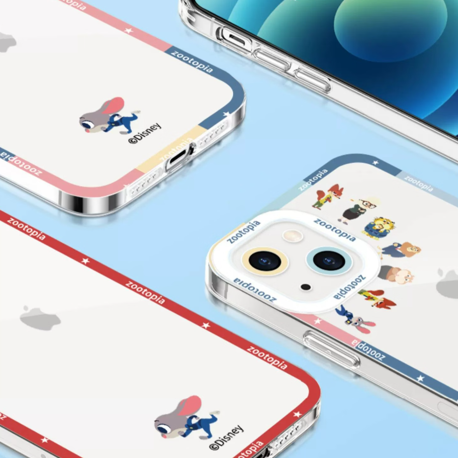 iPhone機種に対応 落下防止 黄変しにくい 透明ケース スマホケース C-80042