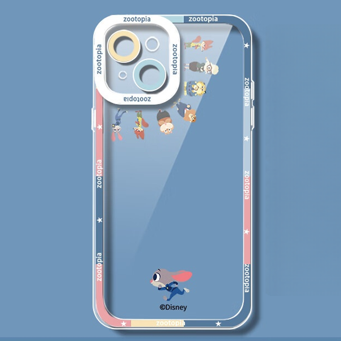 iPhone機種に対応 落下防止 黄変しにくい 透明ケース スマホケース C-80042