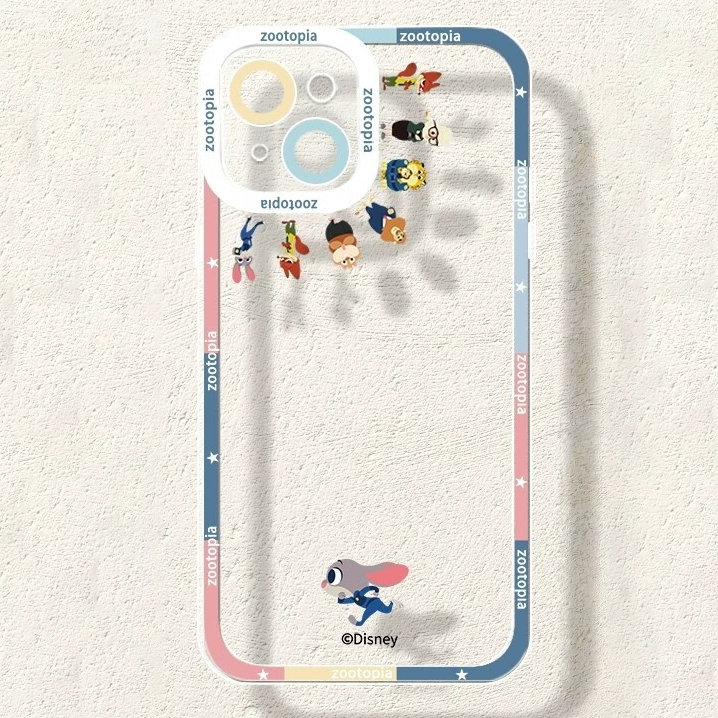 iPhone機種に対応 落下防止 黄変しにくい 透明ケース スマホケース C-80042