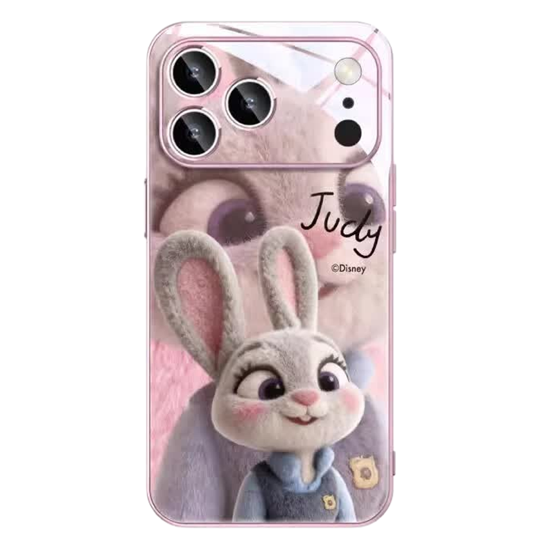 iPhone対応 マグネット吸着式 レンズ全周保護 耐衝撃 スマホケース C-80044