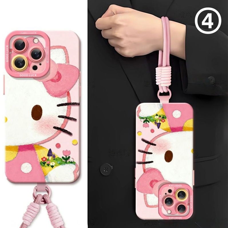 iPhone機種に対応 レンズ保護カバー 柔らかい スマホケース C-80061