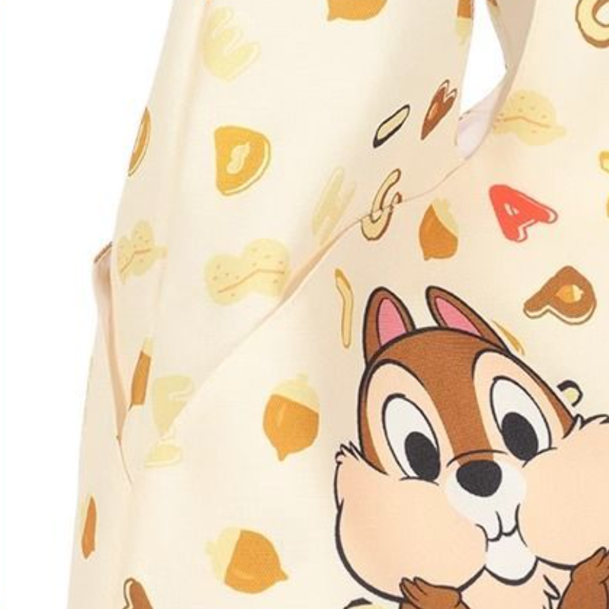今季人気 キャンバス マグネット留め プリント ショルダーバッグ C-303