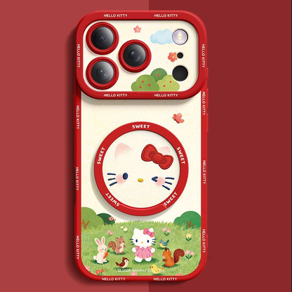 iPhone機種に対応 6カラー 肌触り柔らかい 隠しスタンド付き 衝撃吸収 スマホケース C-80055