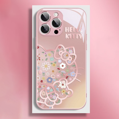 iPhone機種に対応 肌触り柔らかい 衝撃吸収 スマホケース C-80057