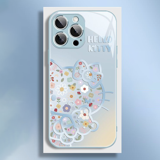 iPhone機種に対応 肌触り柔らかい 衝撃吸収 スマホケース C-80057