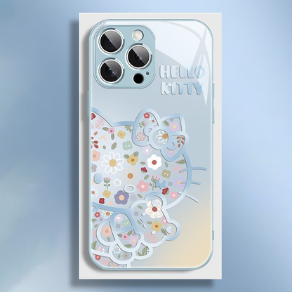 iPhone機種に対応 肌触り柔らかい 衝撃吸収 スマホケース C-80057