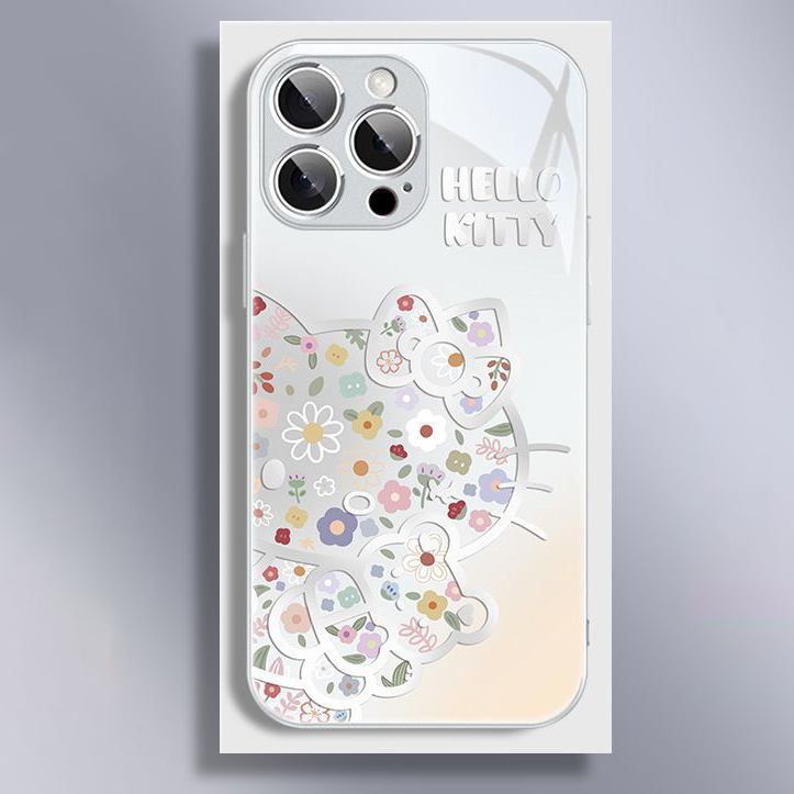 iPhone機種に対応 肌触り柔らかい 衝撃吸収 スマホケース C-80057