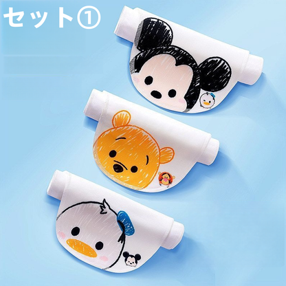 【ベビー・キッズ用 汗取りパッド】3サイズ展開 0〜10歳 新生児対応 無蛍光剤 通気吸汗 背中タオル C-344