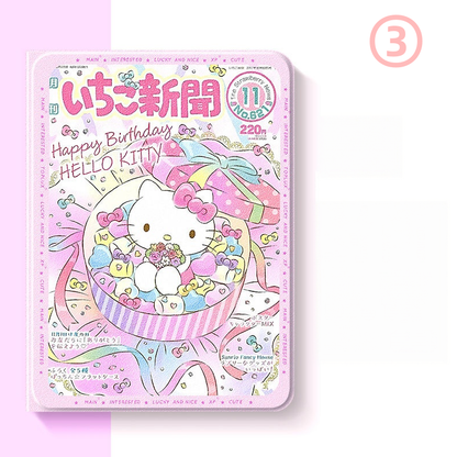 衝撃保護 薄型軽量 多角度スタンド iPadケース C-80076
