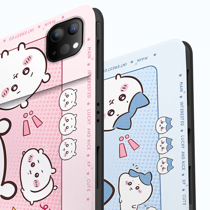 落下衝撃保護 薄型軽量 多角度スタンド  iPadケース C-80100