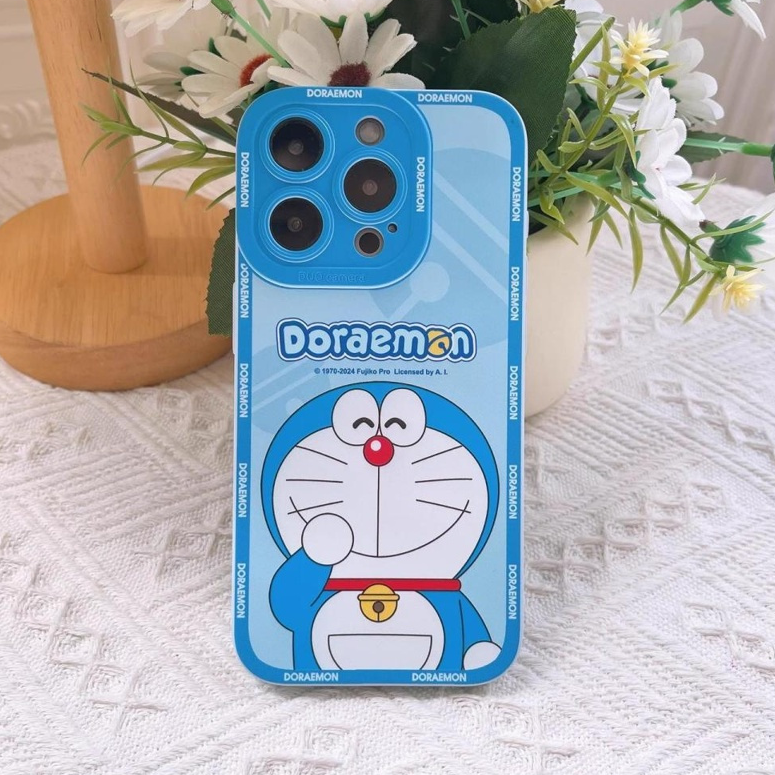 iPhone機種に対応 レンズ保護 薄型 軽量 ソフト スマホケース C-80163