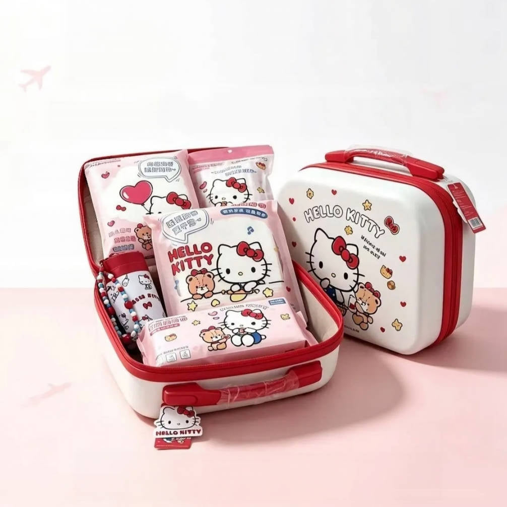 選べるセット内容 トラベル＆バスギフトセット タオル バスタオル ヘアキャップ 折りたたみ傘 C-562