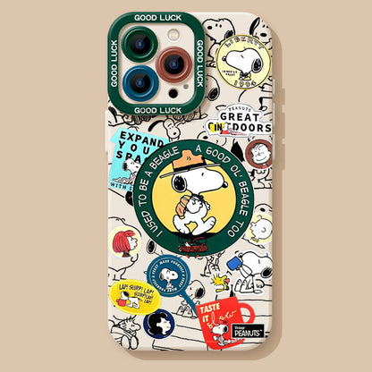 iPhone機種に対応 シリコン風 耐衝撃 スマホケース C-80141