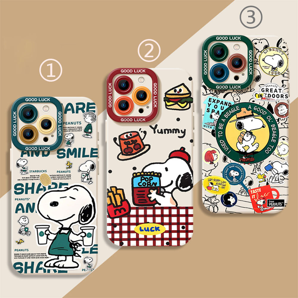 iPhone機種に対応 シリコン風 耐衝撃 スマホケース C-80141