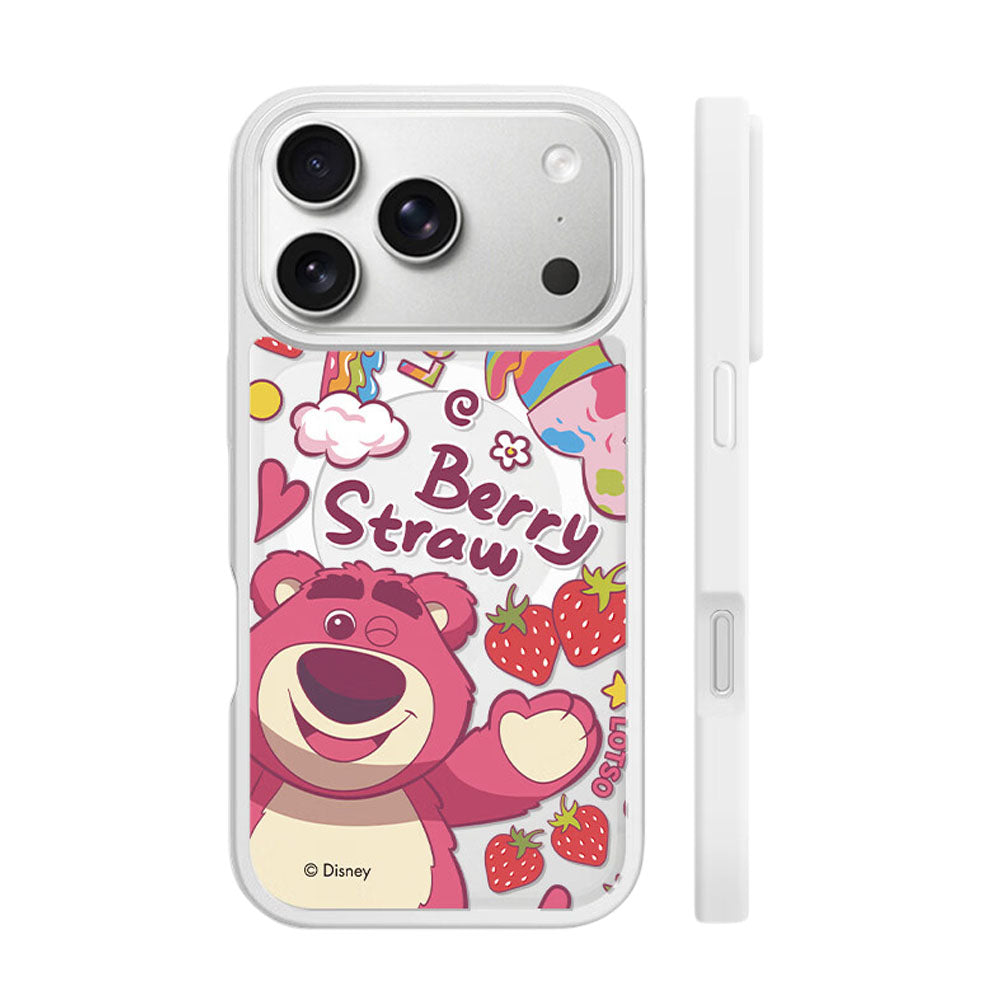 iPhone機種に対応 衝撃吸収 レンズ保護 スマホケース C-80145