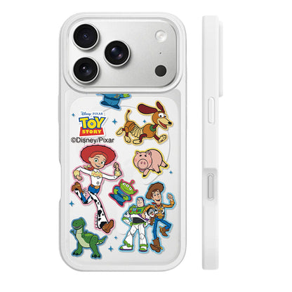 iPhone機種に対応 衝撃吸収 レンズ保護 スマホケース C-80138