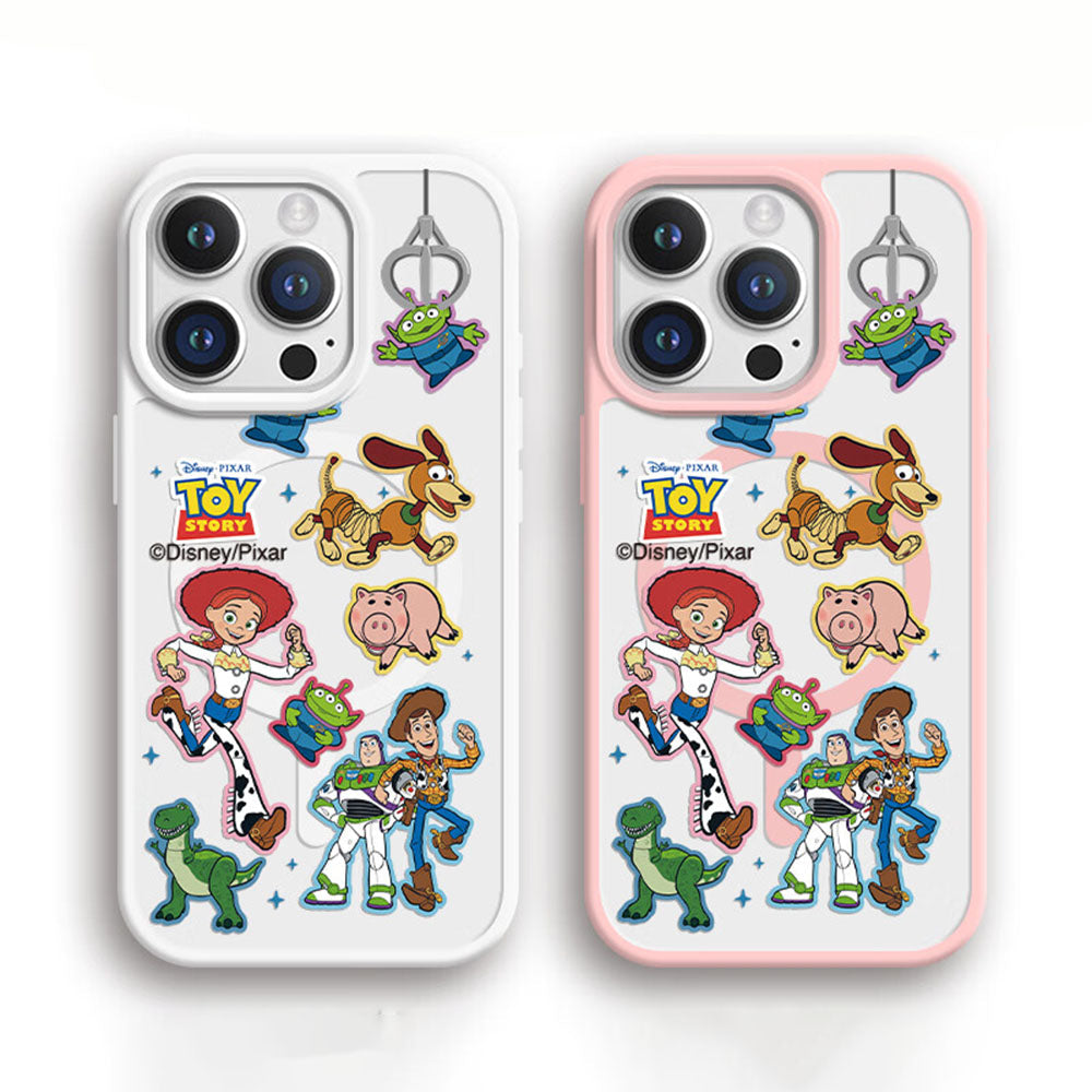 iPhone機種に対応 衝撃吸収 レンズ保護 スマホケース C-80138